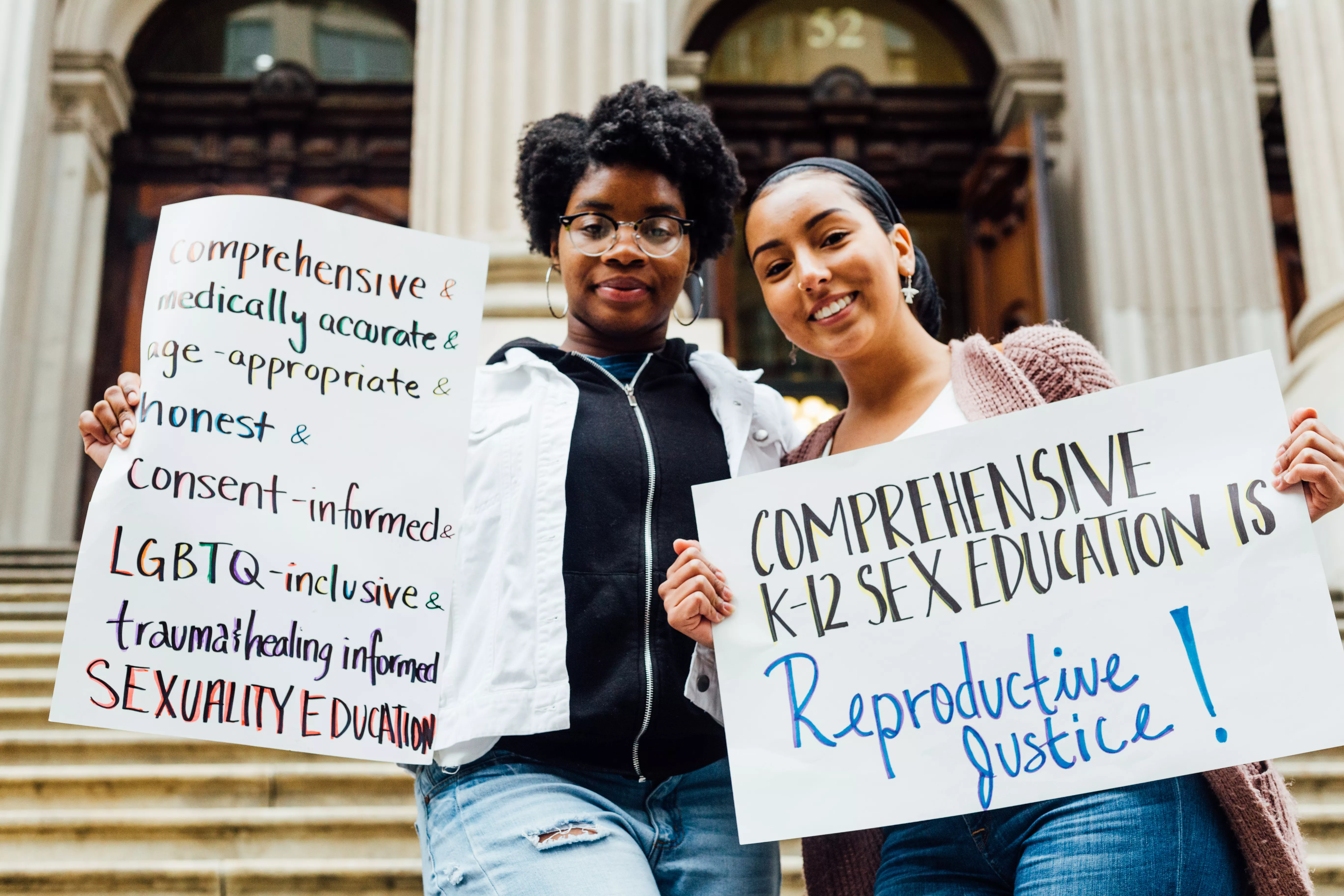 How to Initiate Sex Without Words