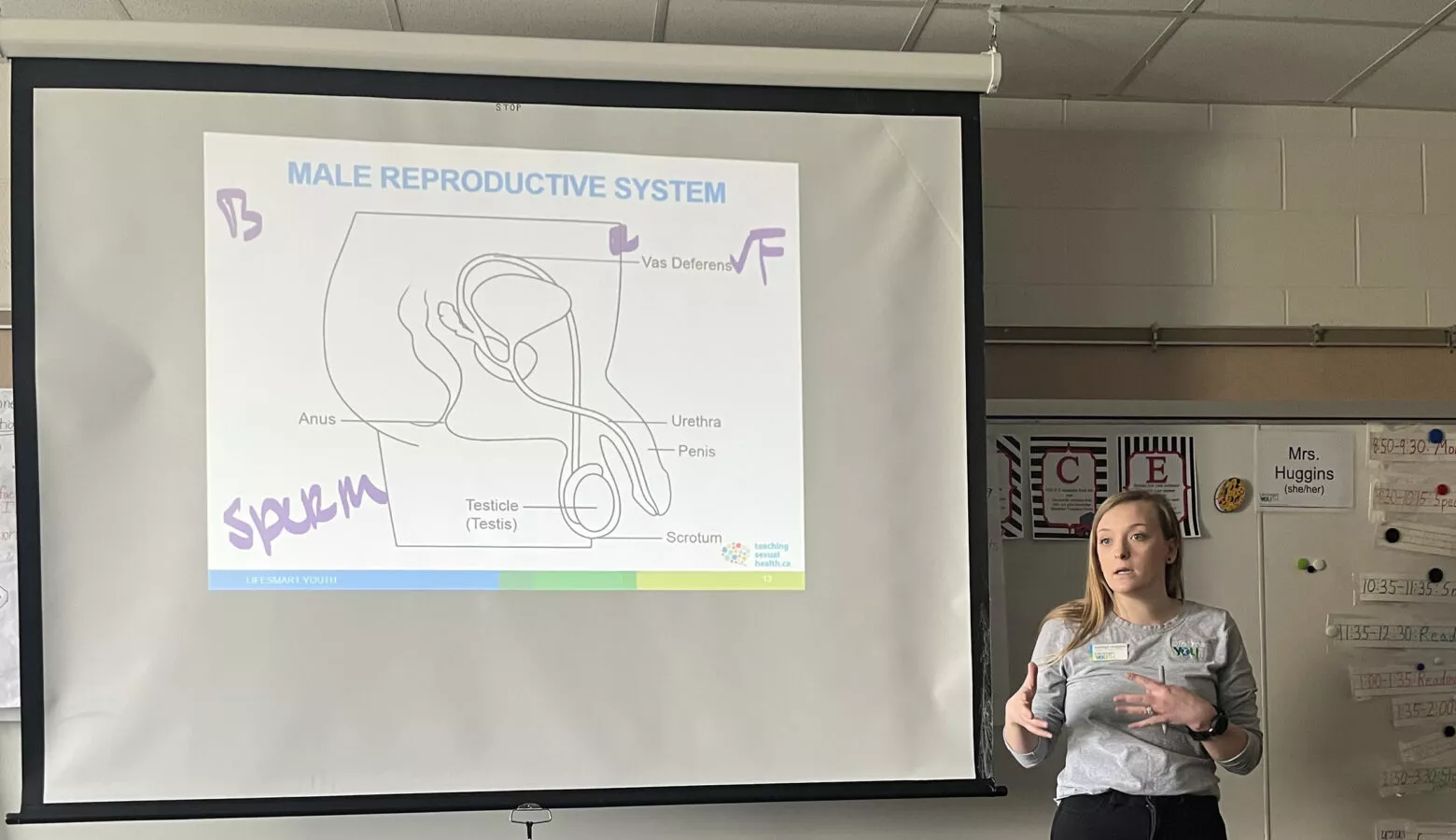 Rough Sex Positions for Deep Penetration