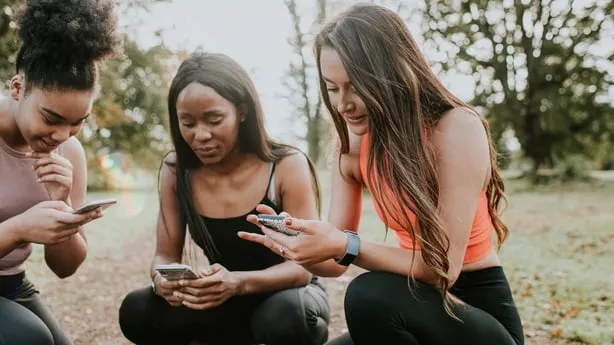 How to Eat Pussy Like a Pro