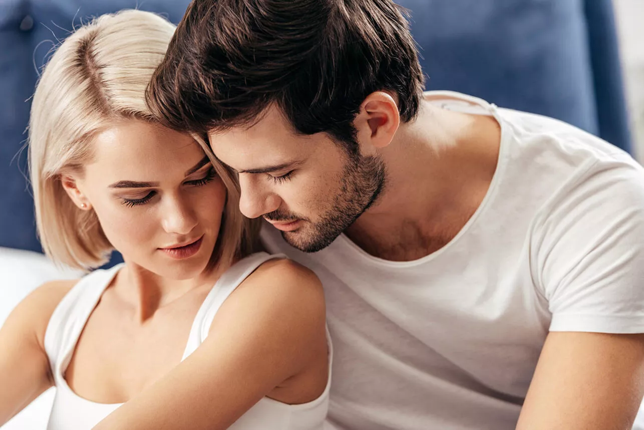 The Ultimate Guide to Making a Woman Squirt