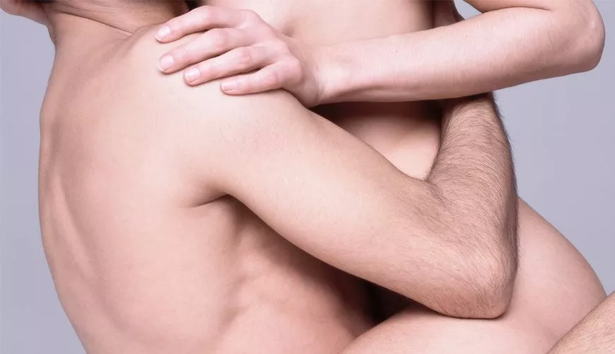 How to Eat Pussy Like a Pro