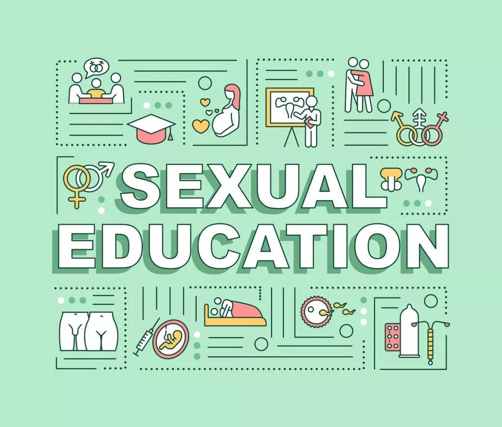 Clit Sucking Techniques