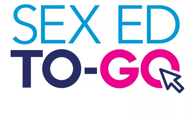 Doggy Style Variations for Maximum Pleasure