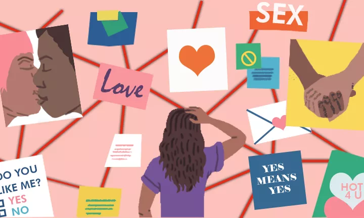 Practical Bedroom Skills