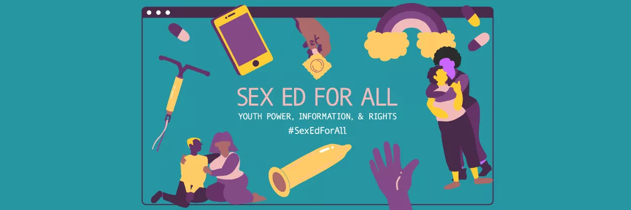 Clit Sucking Techniques