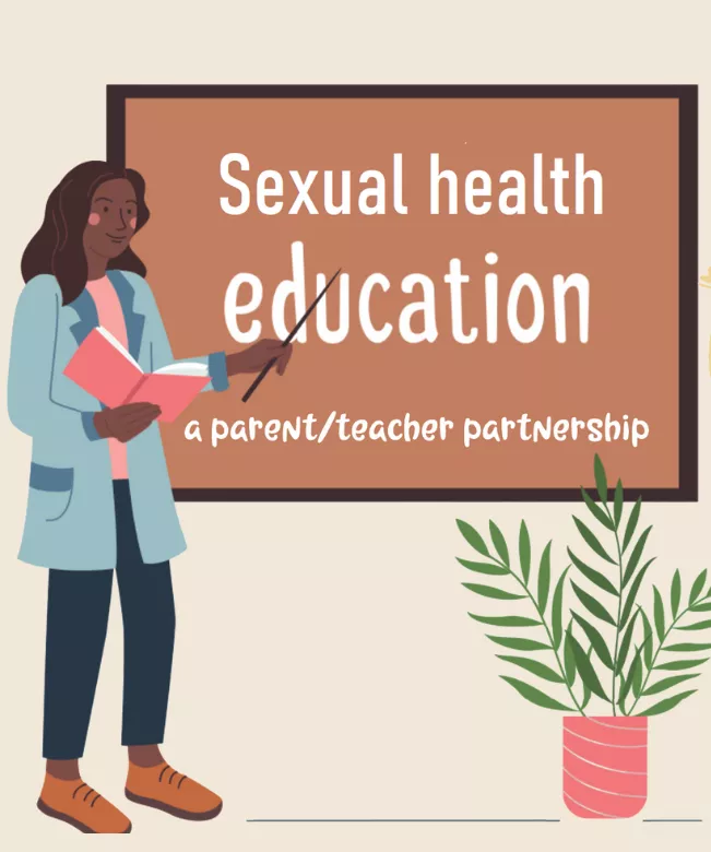 Rough Sex Positions for Deep Penetration