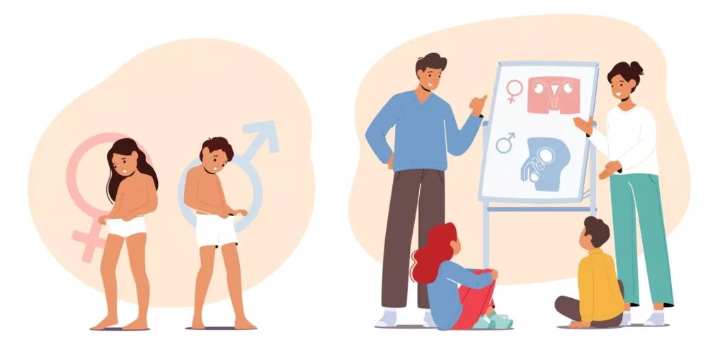 How to Eat Pussy Like a Pro