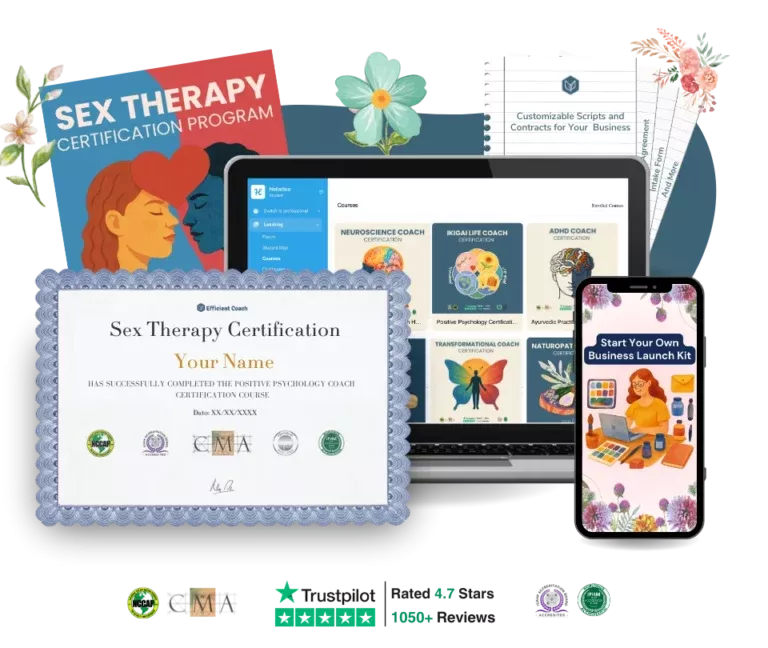 Doggy Style Variations for Maximum Pleasure